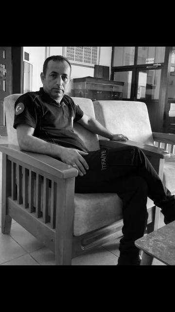 @İBRAHİM GÖLGE