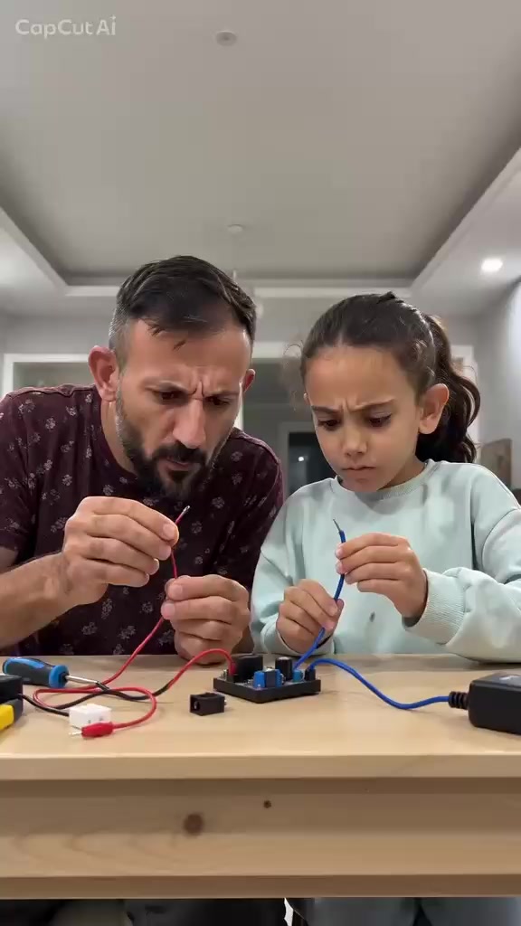 @Tarık Şahin