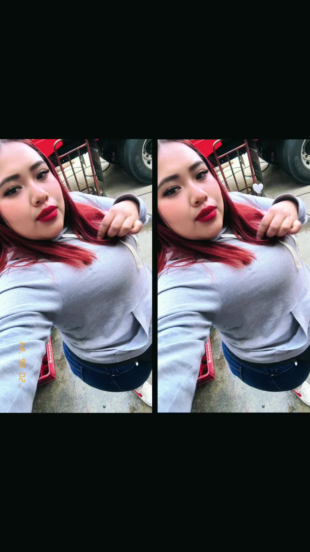 @user21068313021