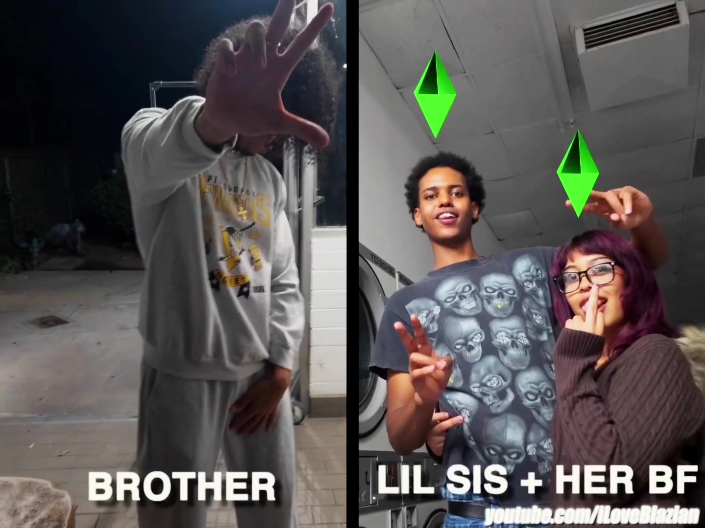 @Blazian