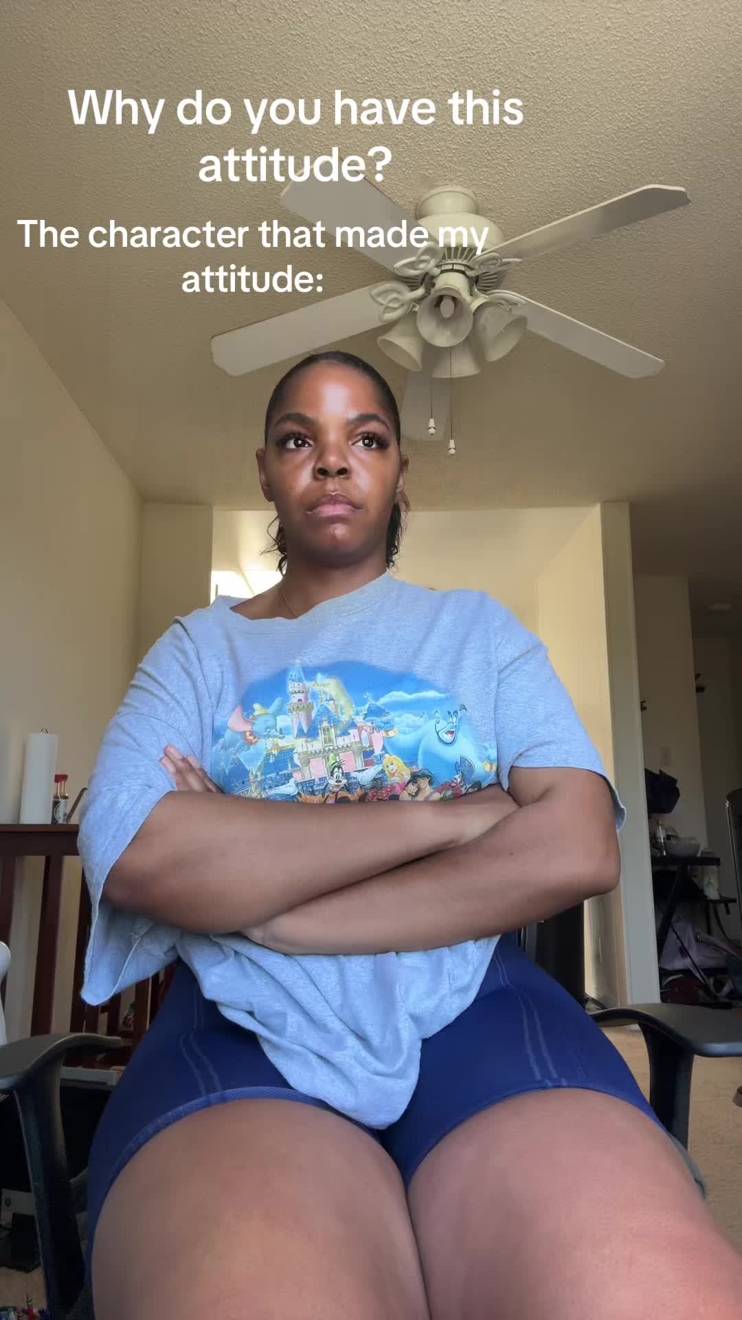 @Erica