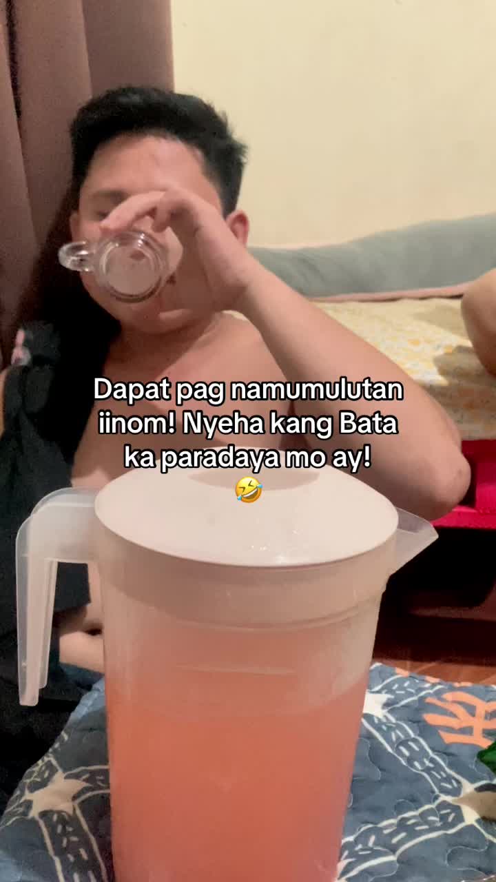@NIÑA💋