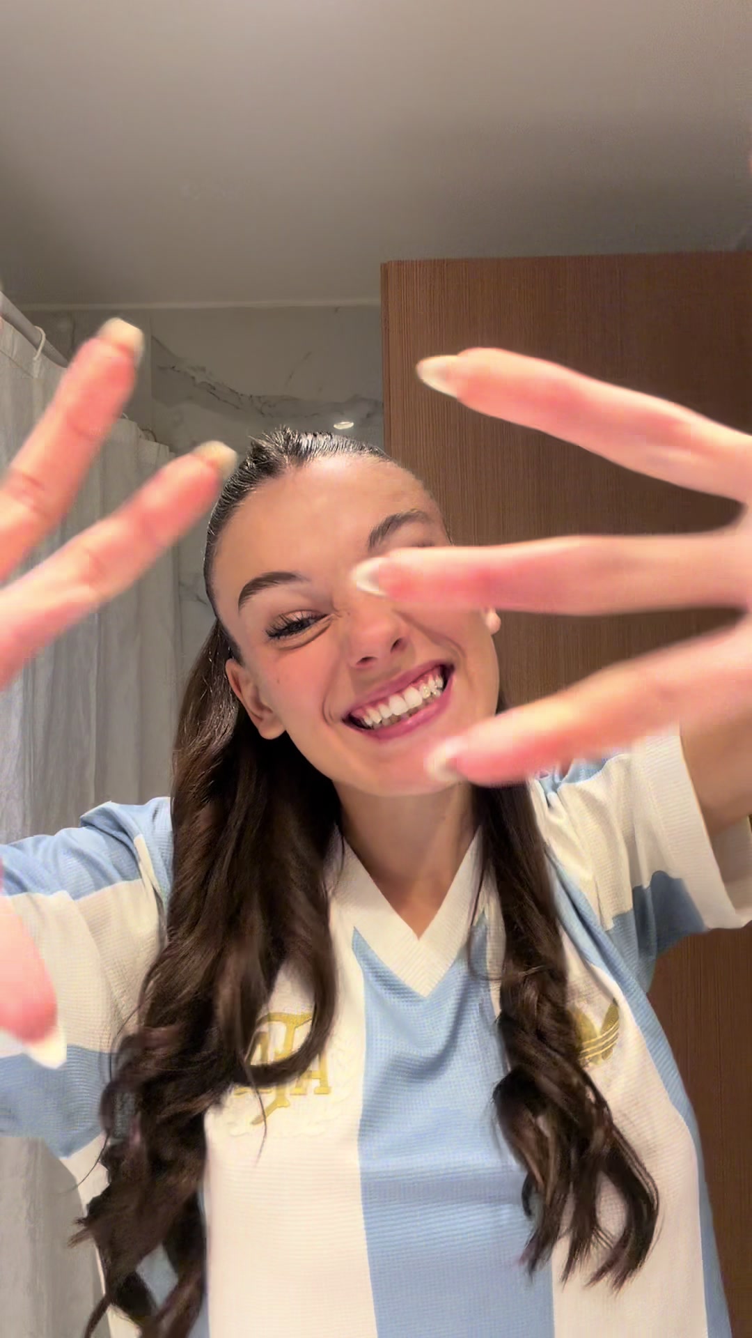 @tizimentu