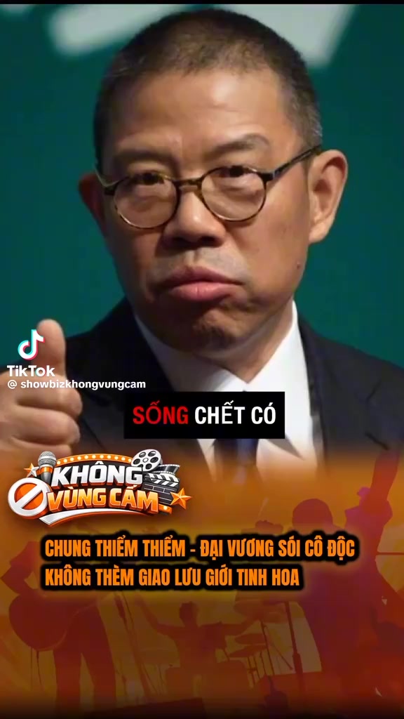 @Mai Xu&acirc;n Anh