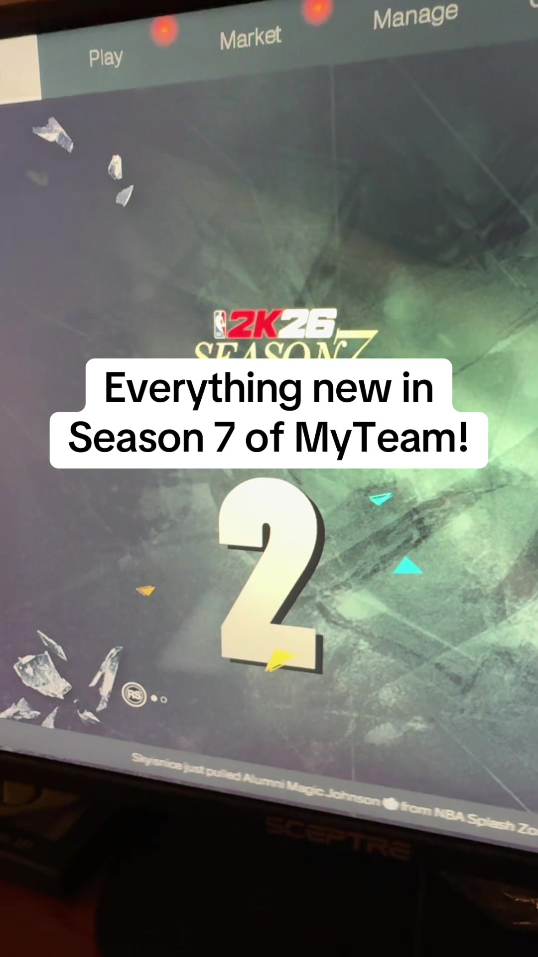 @2kmyteamhelp