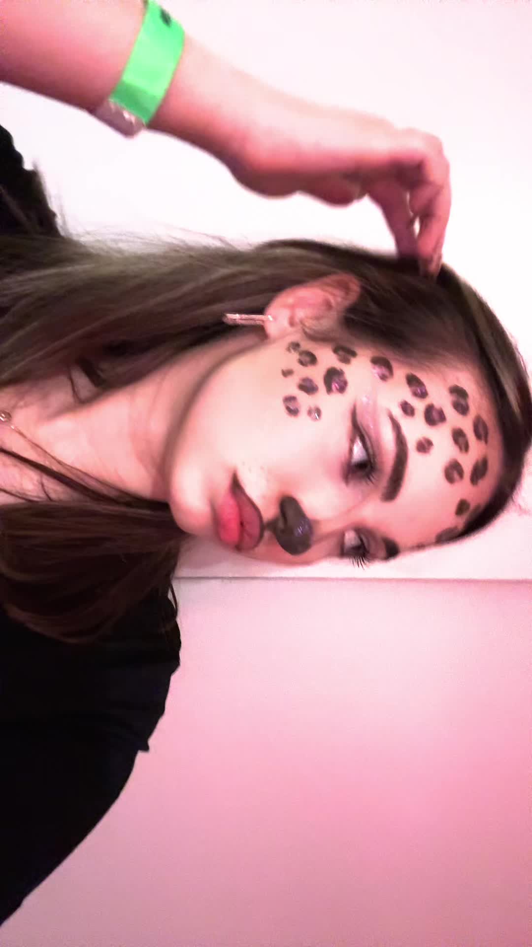 @masha.hale
