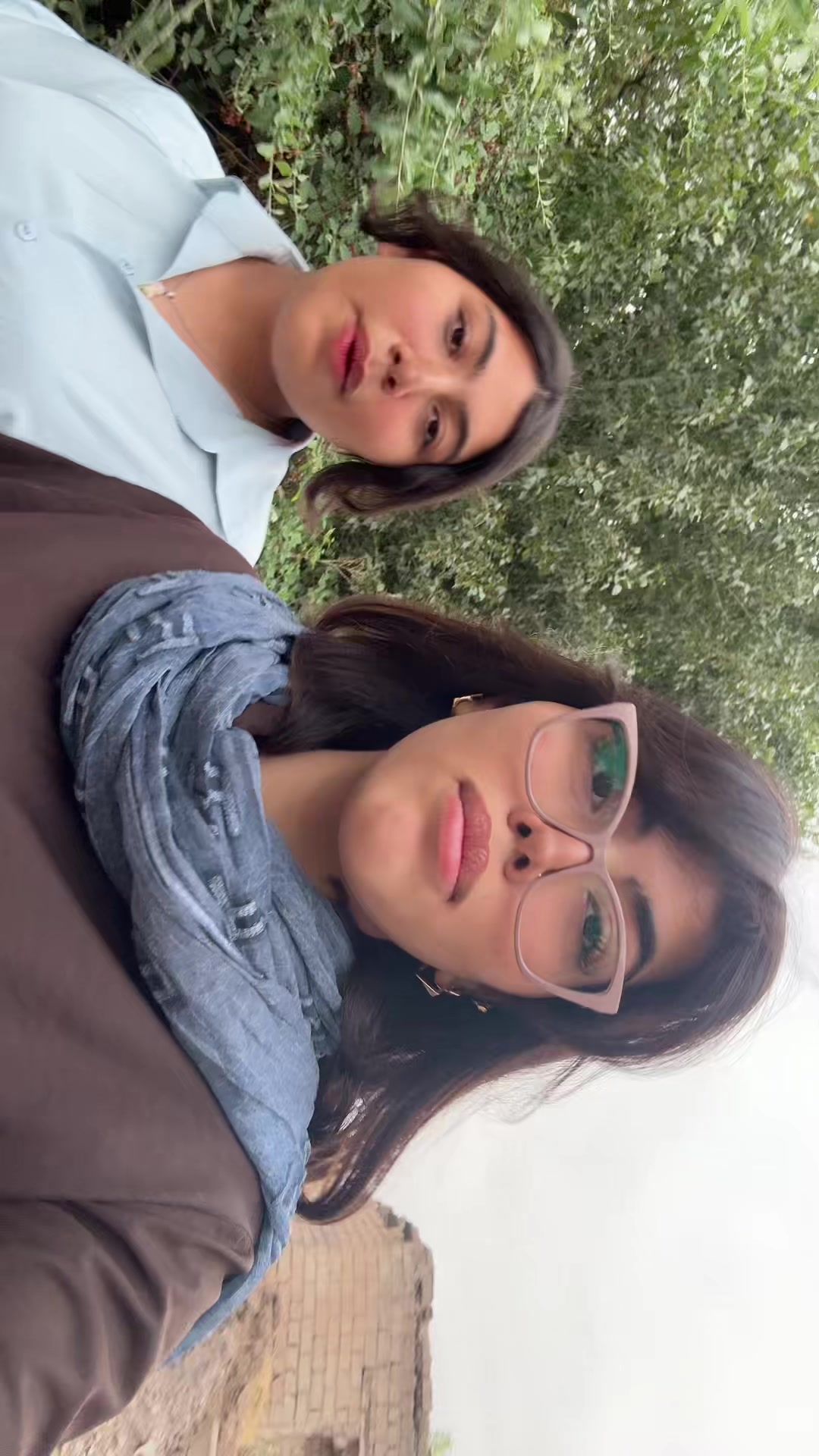 @maryam