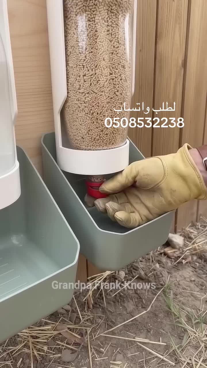 @عبدالله التميمي