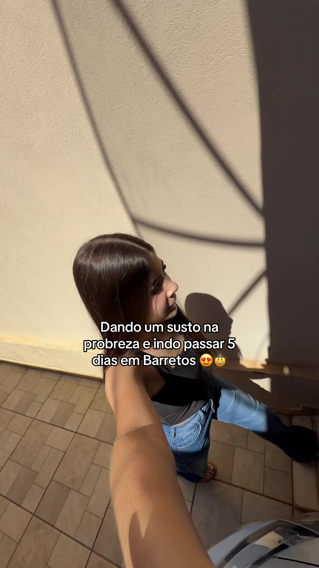 @Barbie do Rodeio | sem ken💖🤠