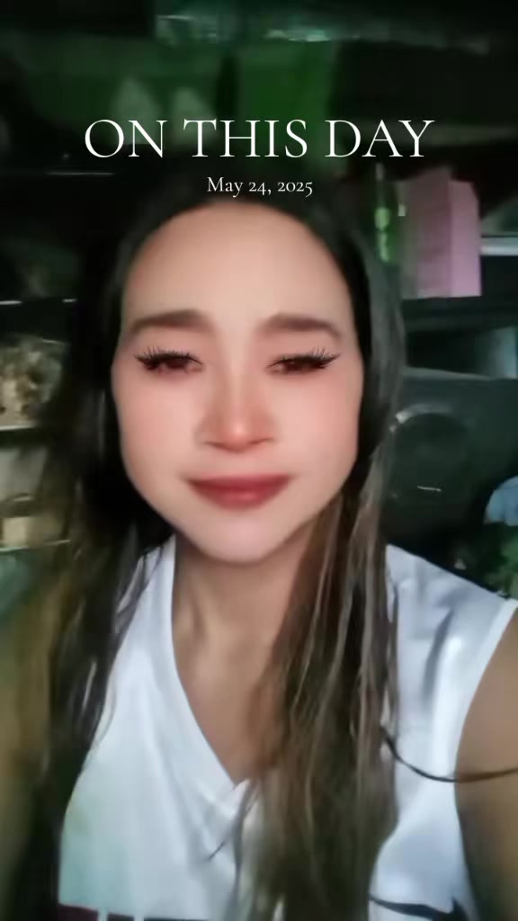 @marissa09