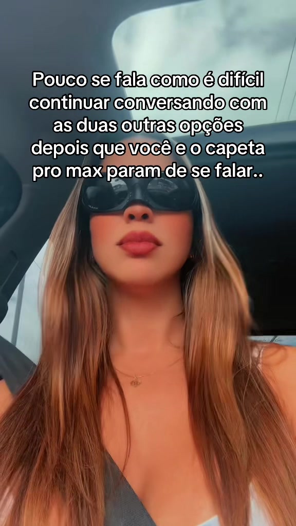 @Lellinha