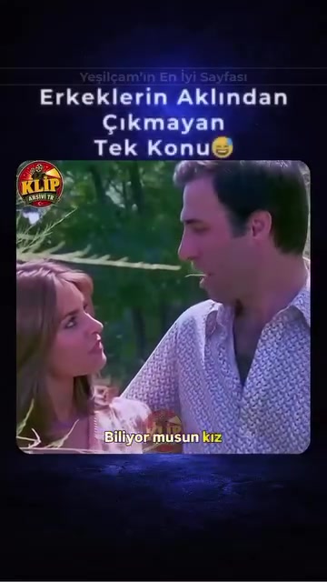 @Burhan Sevda Karaüzüm