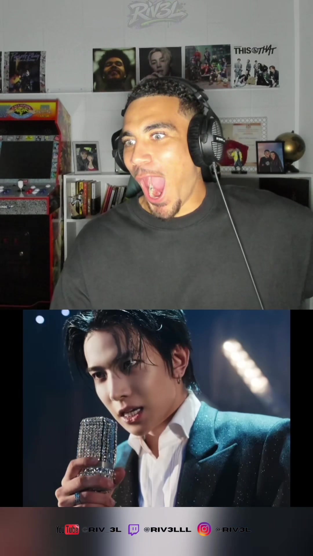 @Riv3l