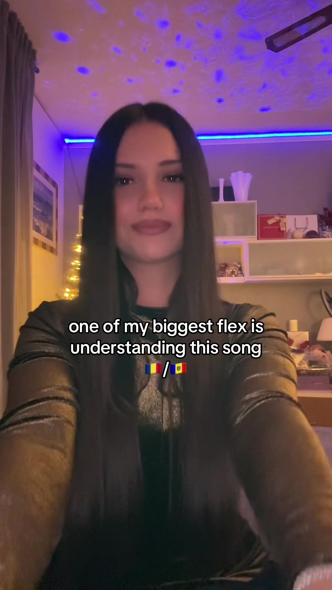 @Fabiana🇲🇩