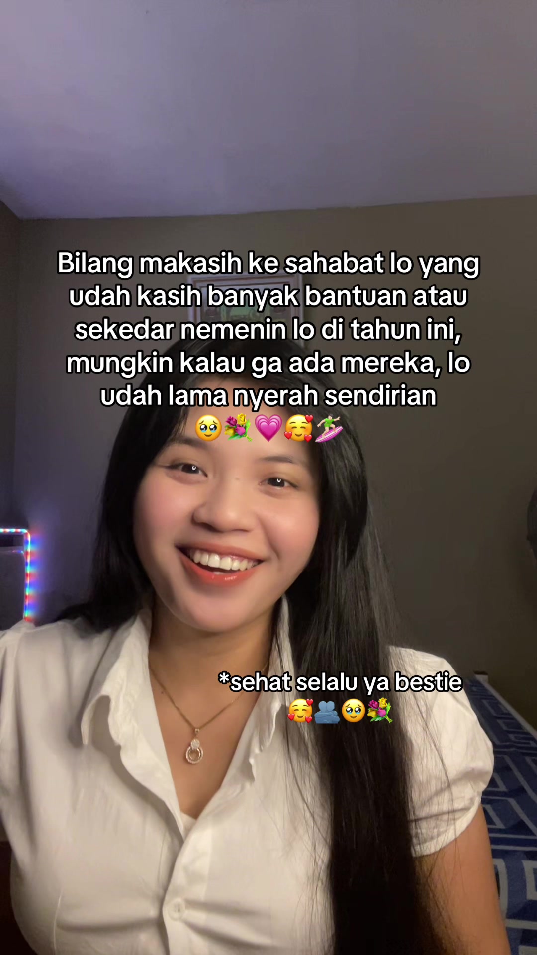 @Michelle Kolondam🏄🏽&zwj;♀️
