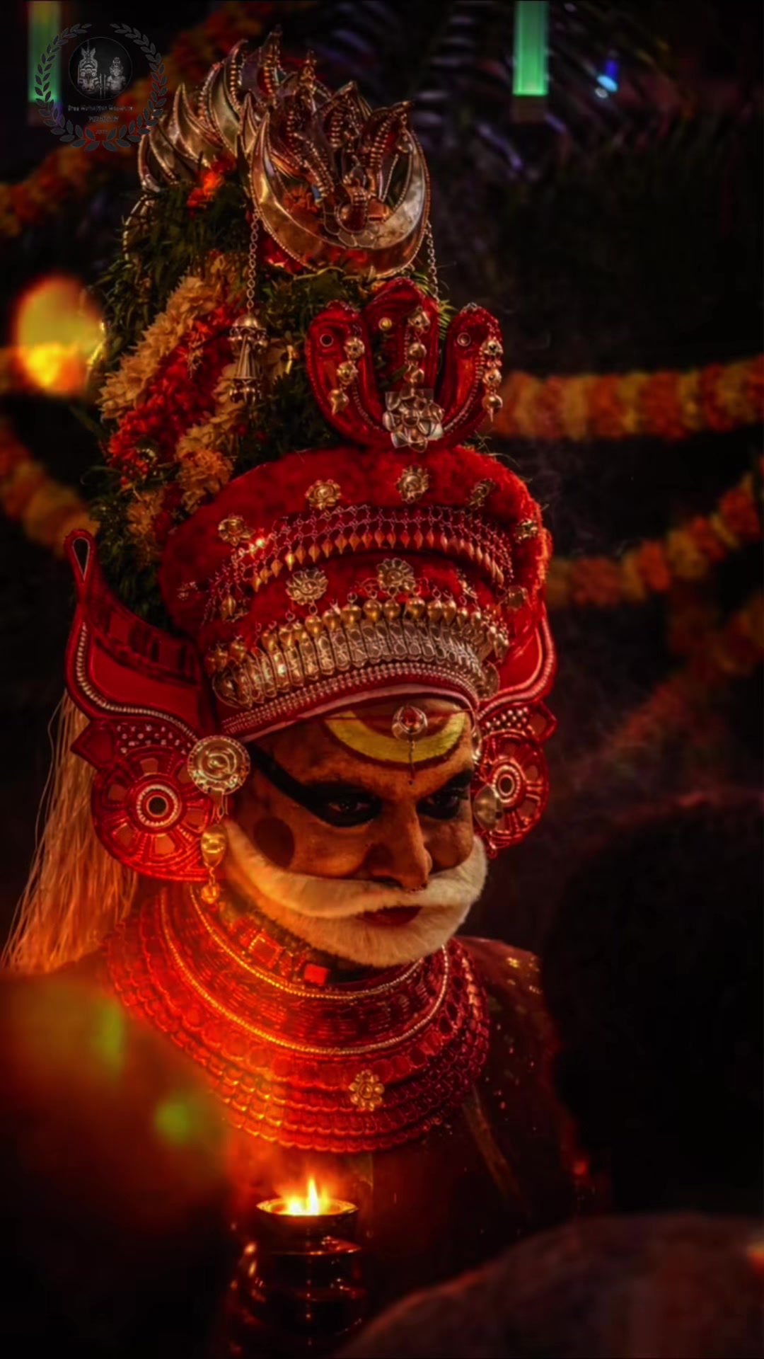 @MidhunPallikkol