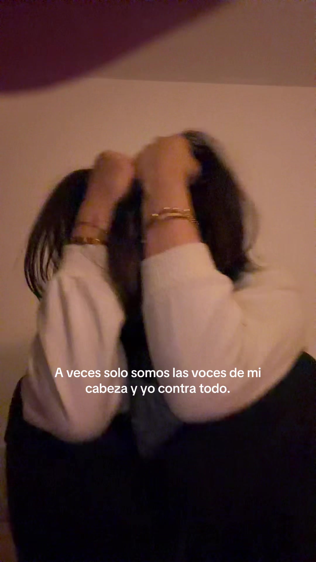 @Ashley