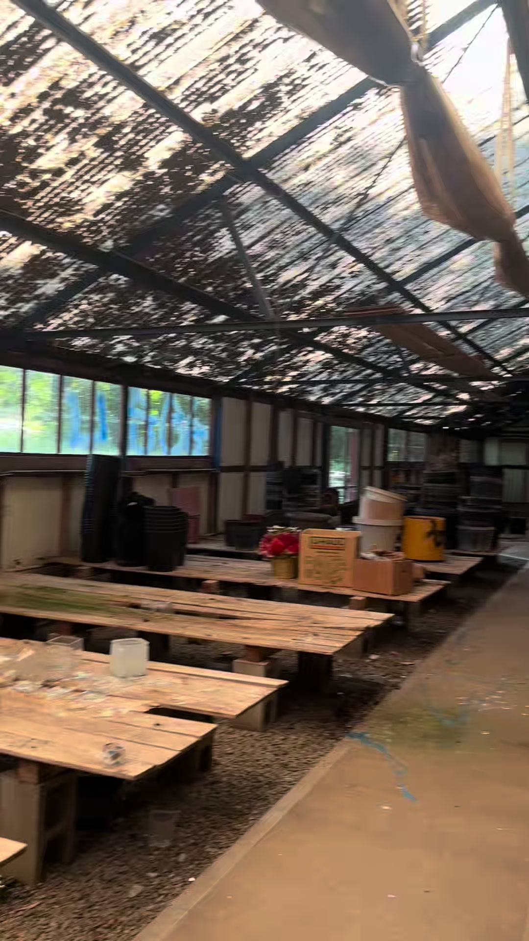 @urbex.mac