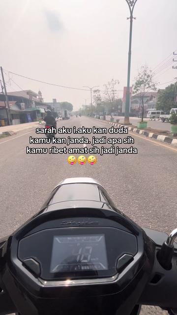@R.⚡