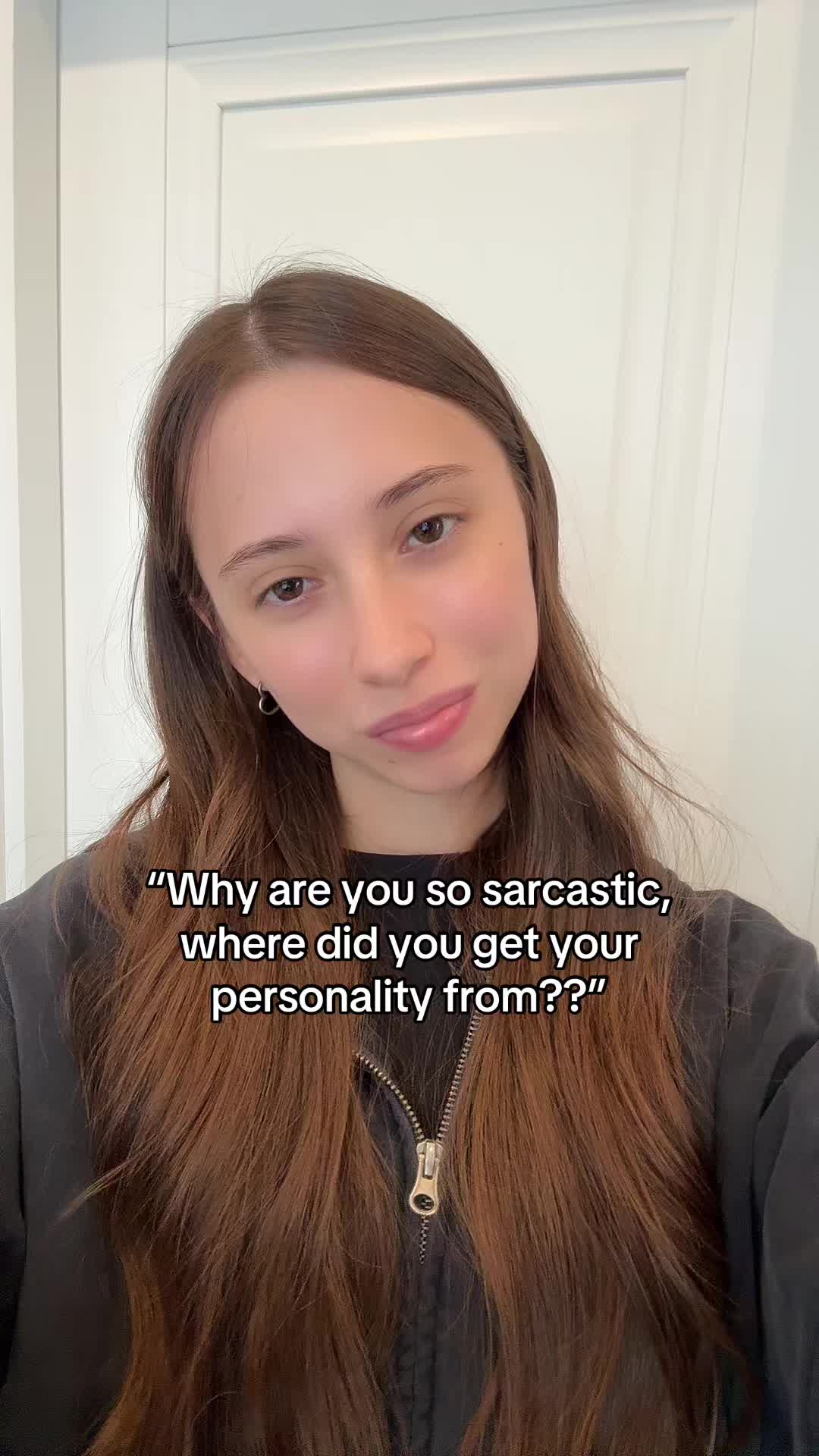 @Tia
