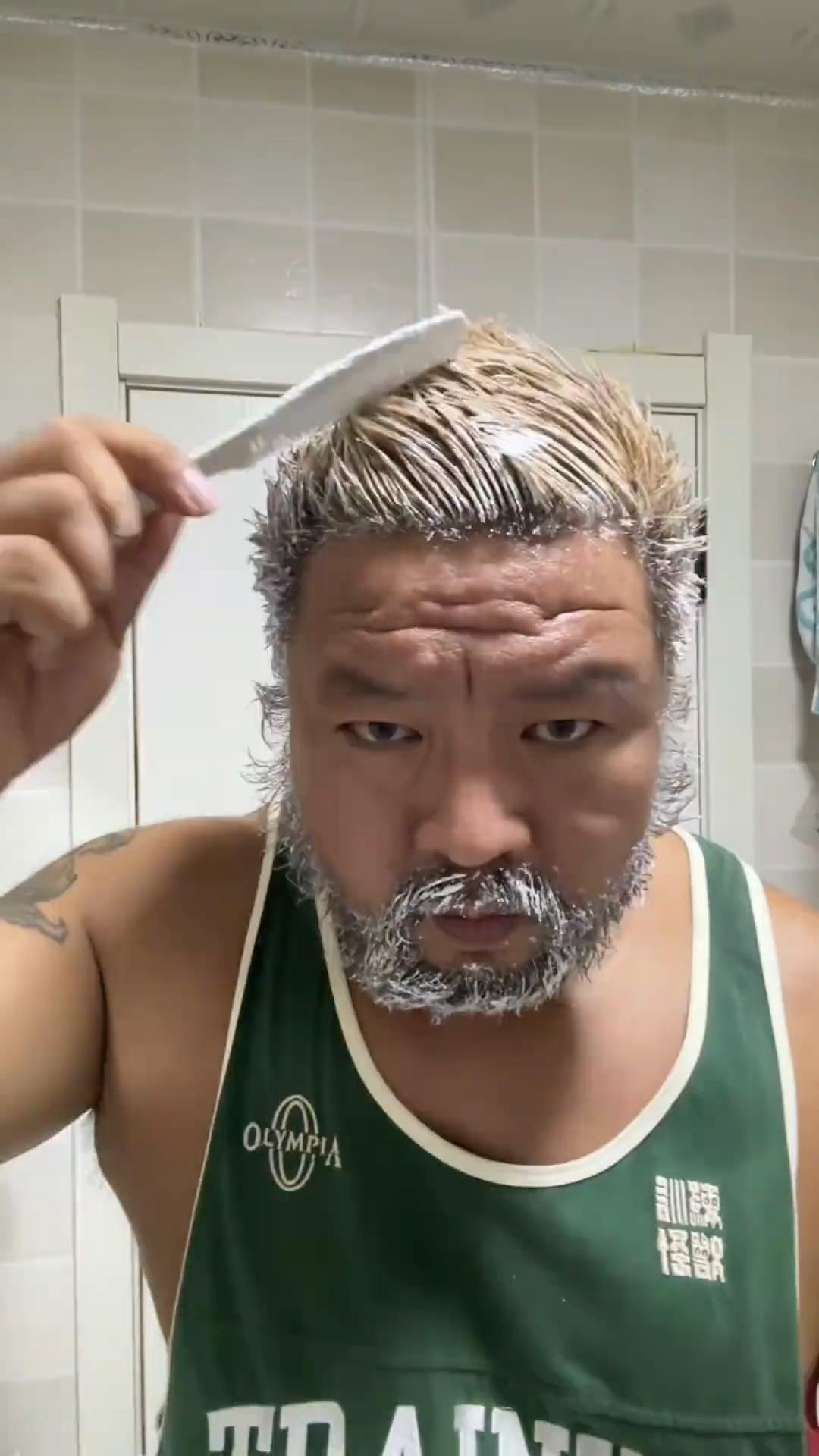 @Chuột Bear