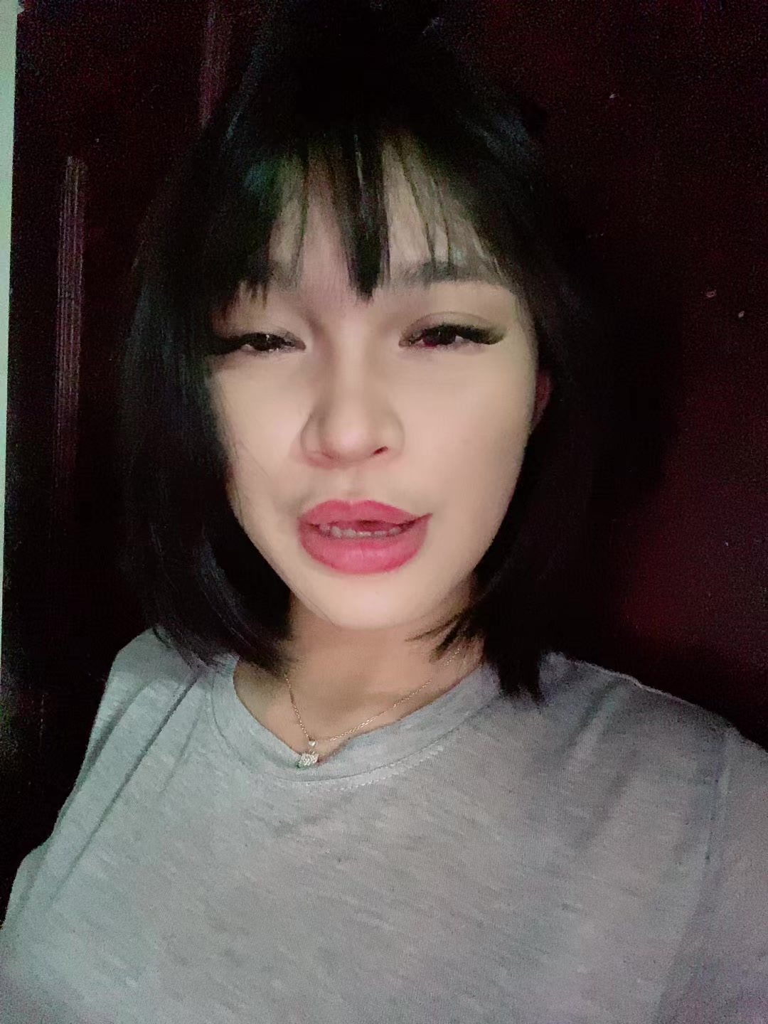 @meganuronly1