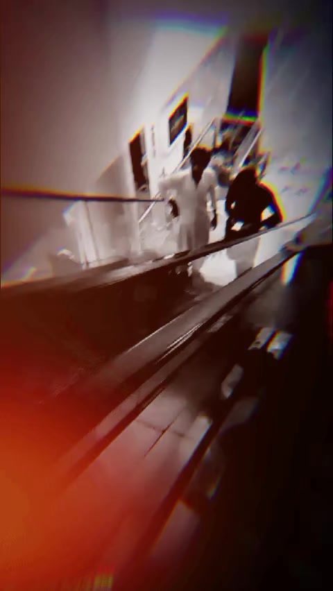 @جــــون ايلیـــاء