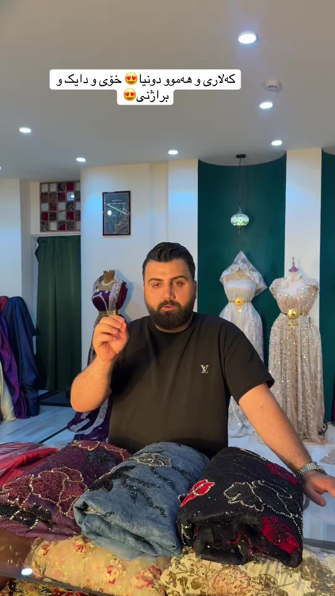 @jli_kurdi_Faqiana