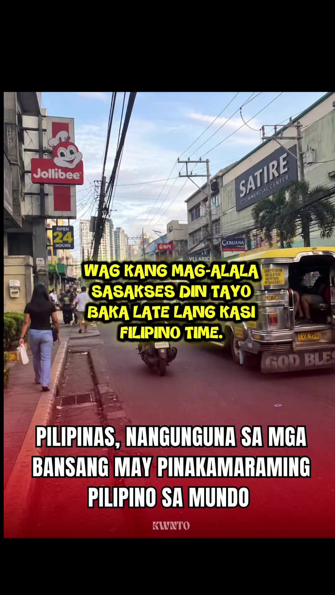 @@CHARO JOY LIGAYA🎀