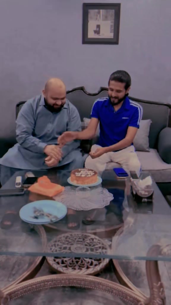 @Maya bhai