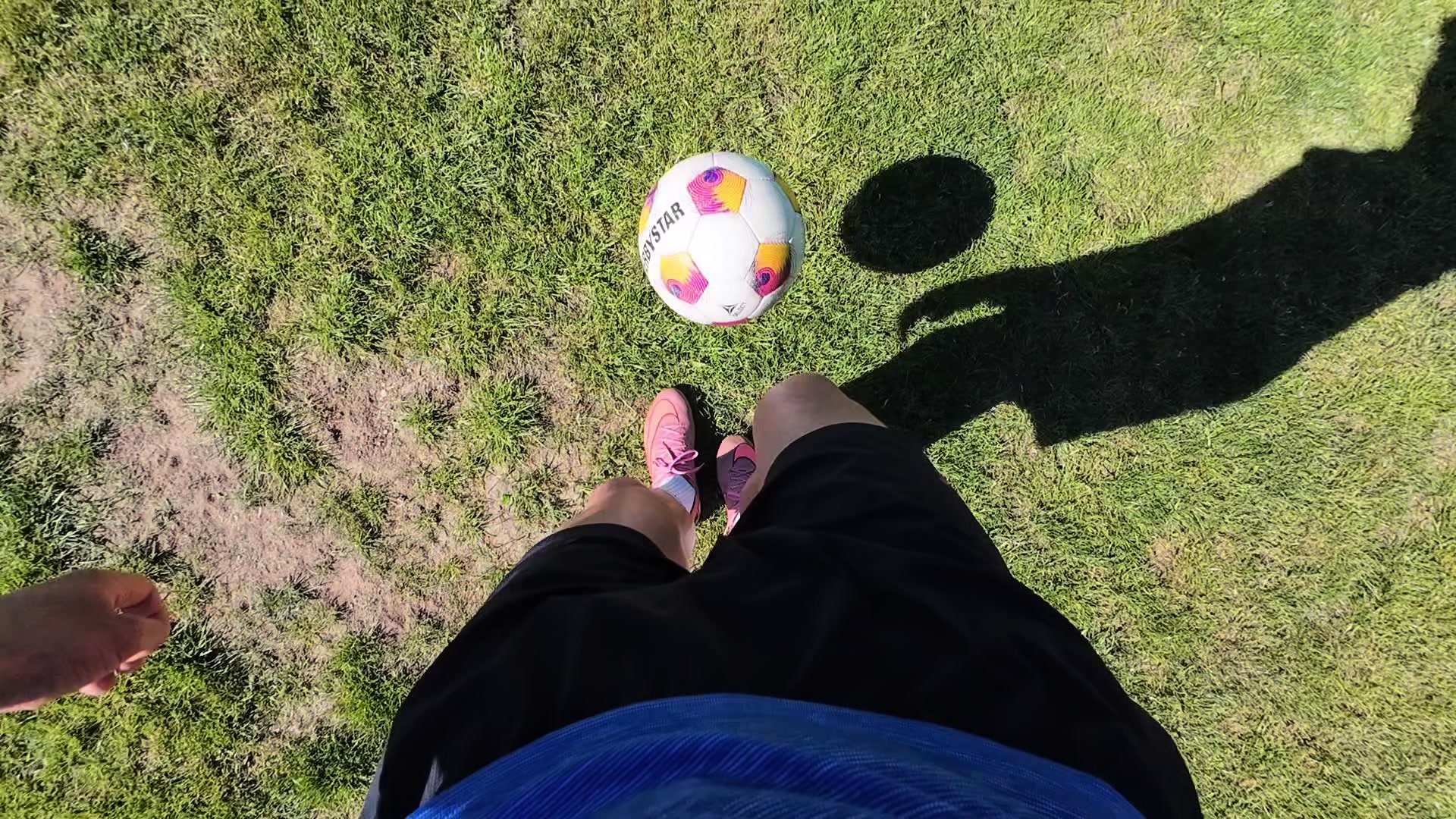 @marcel.fischer30