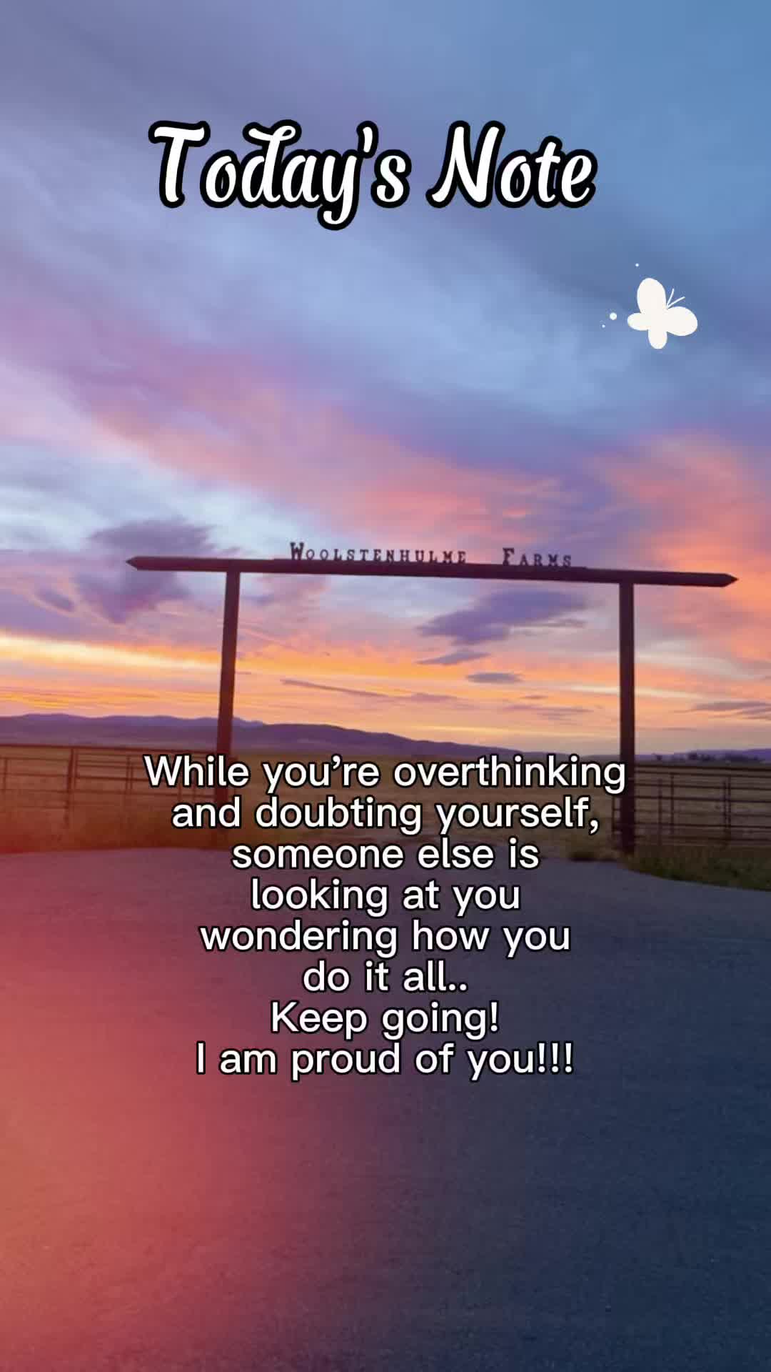 @lindsey_333