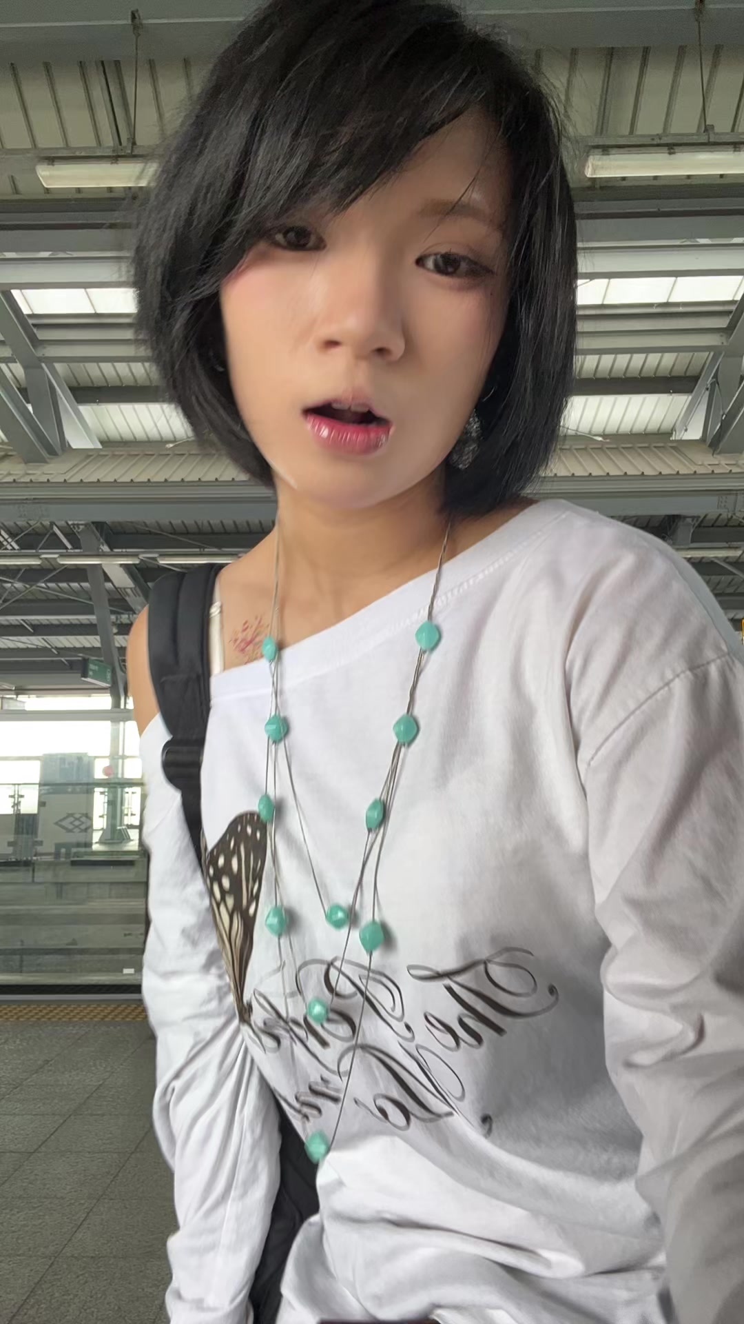 @Zensama