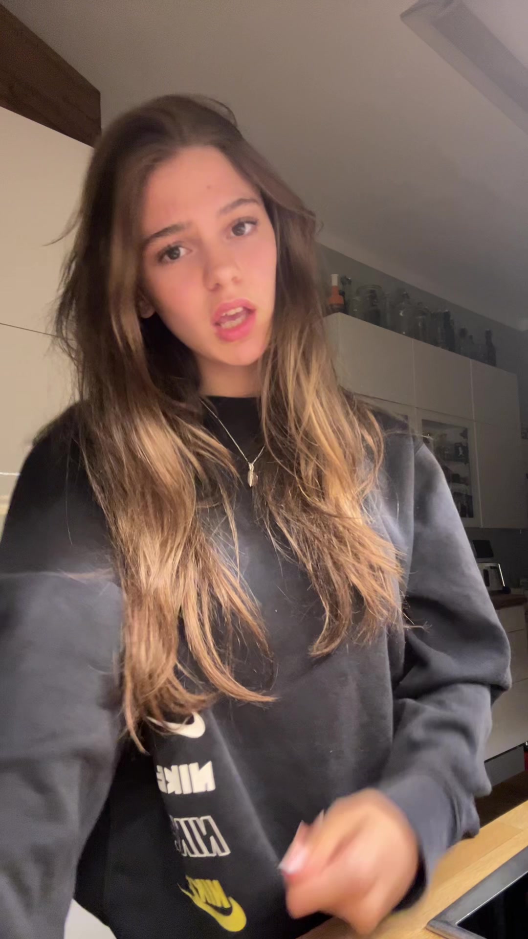 @Lilith