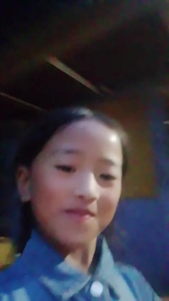 @Anjana Rai@## 23