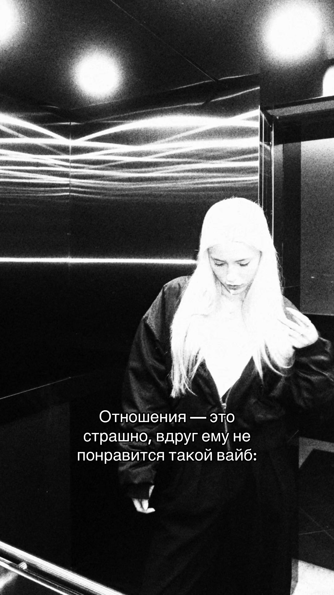 @Kapochka
