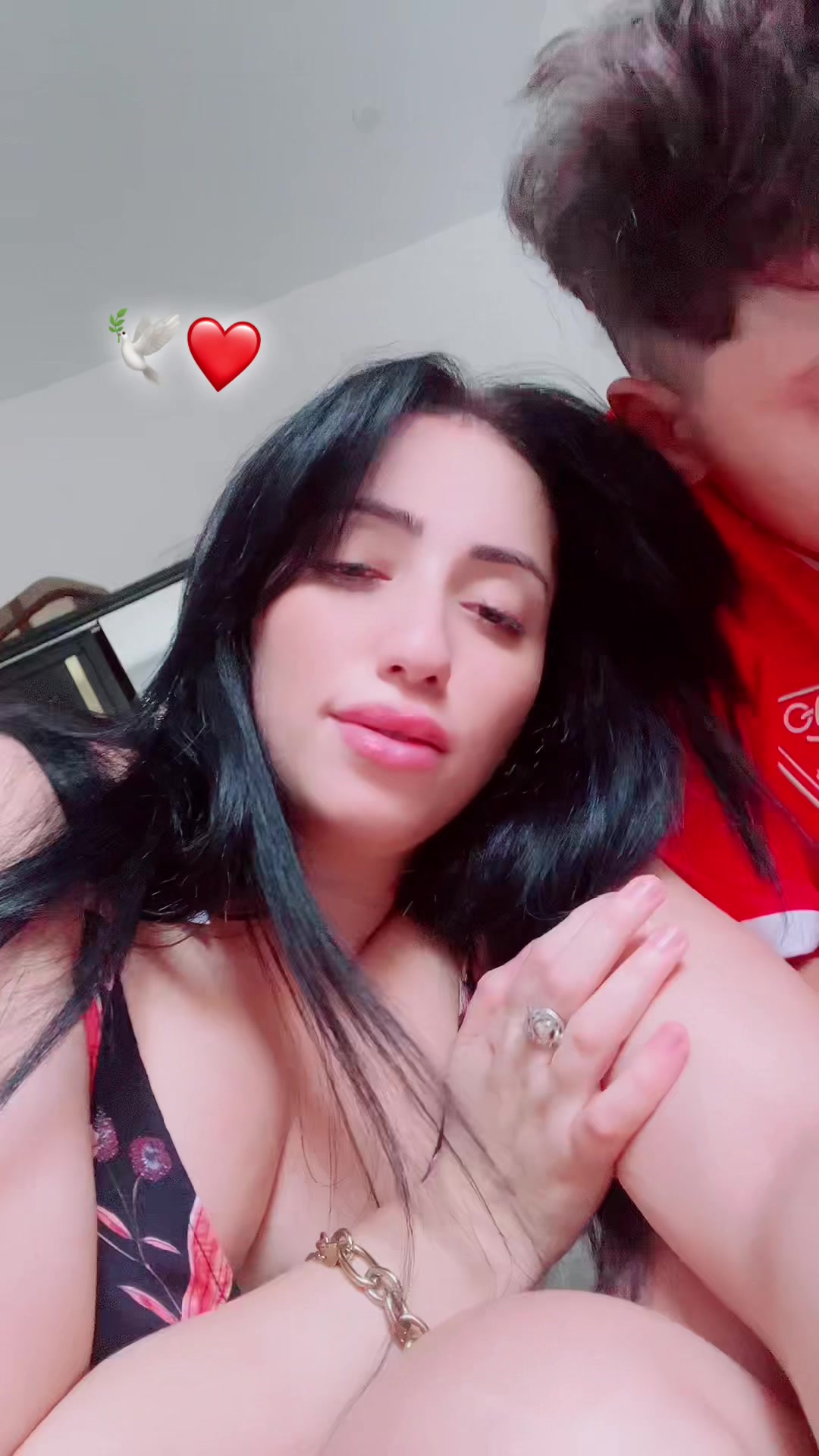 @Hayathayouta