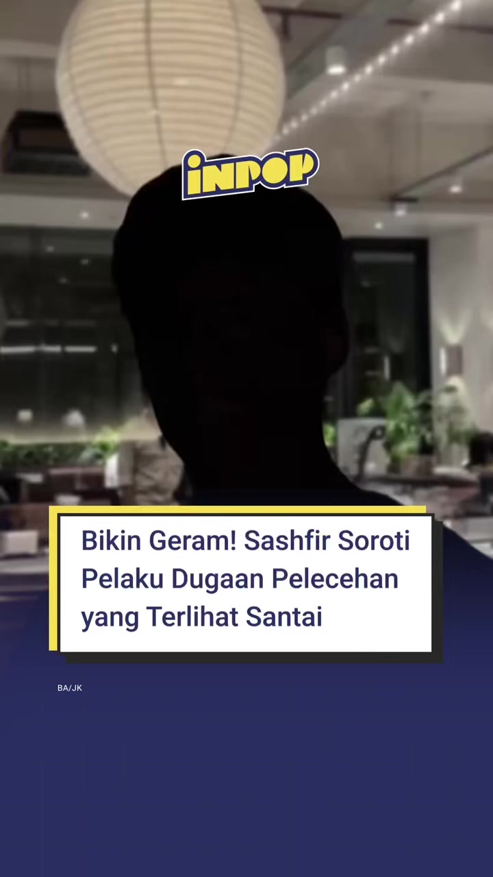 @inpopmedia