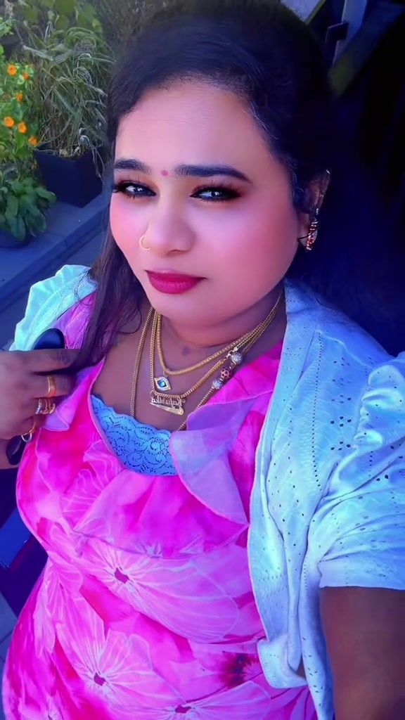 @Kajurika Kajan