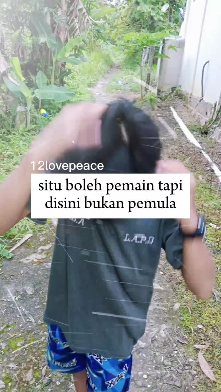 @๐๐๐ฎ๐๐๐ฃโ
โ
๐จ๐ฅ๐ช๐ฉ๐ง๐๐ฅท๐ป