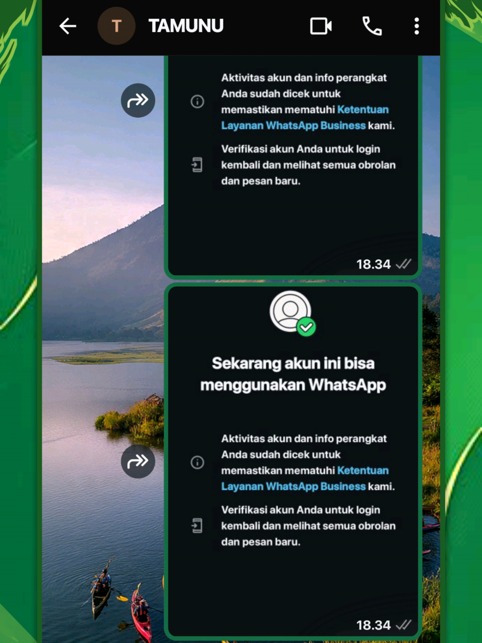 @MangCandra.ID