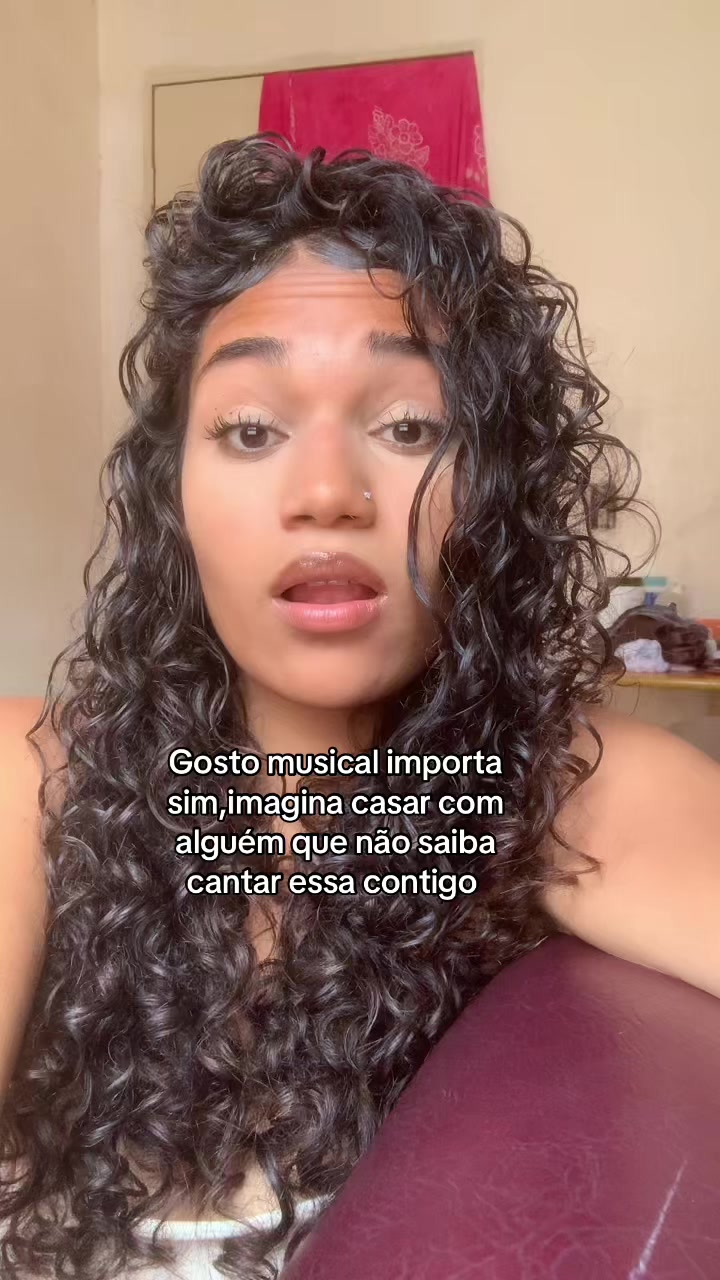 @yasmin🪷