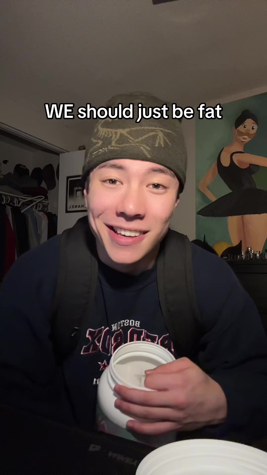 @jmanski