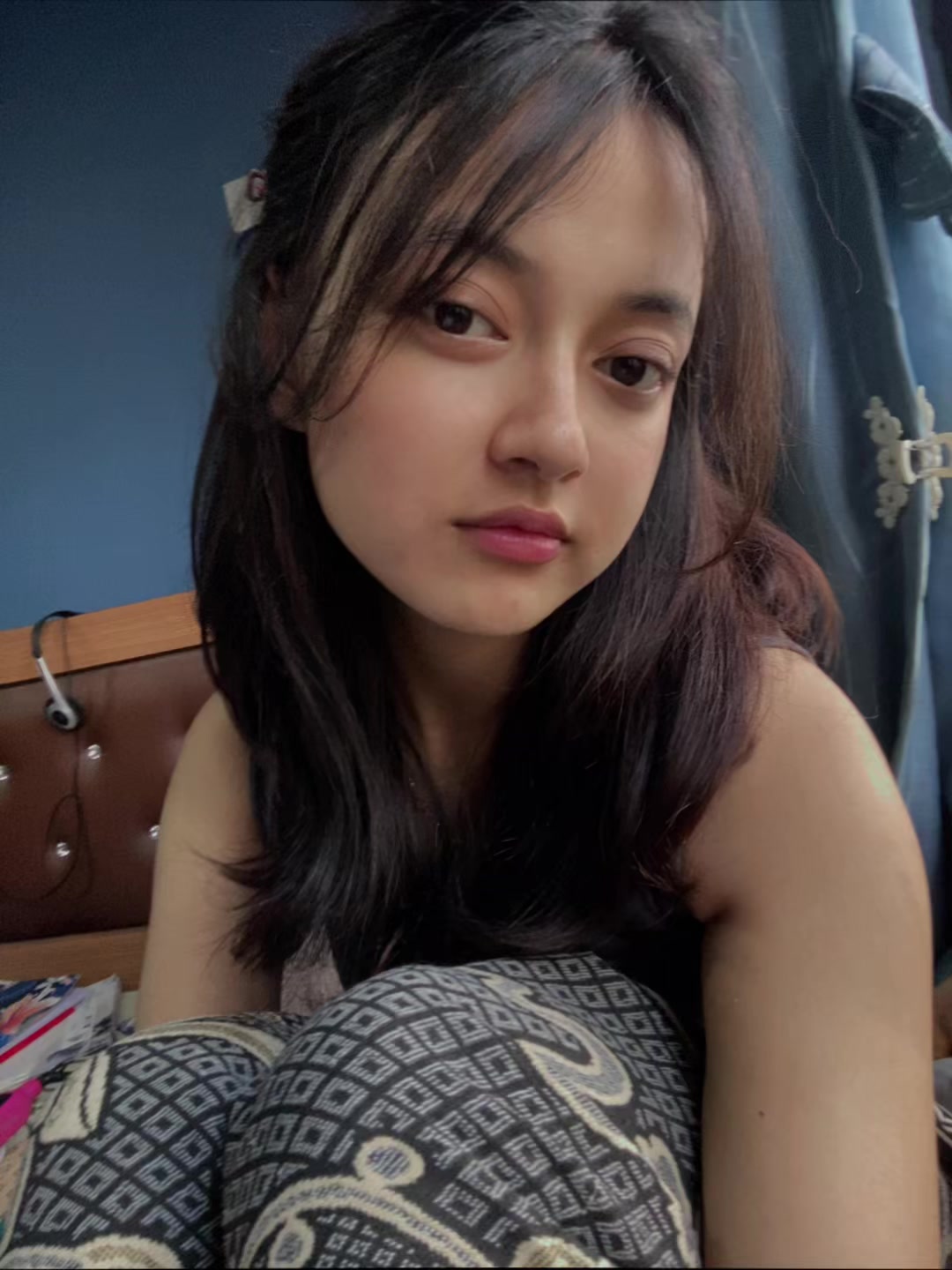 @abhilasha
