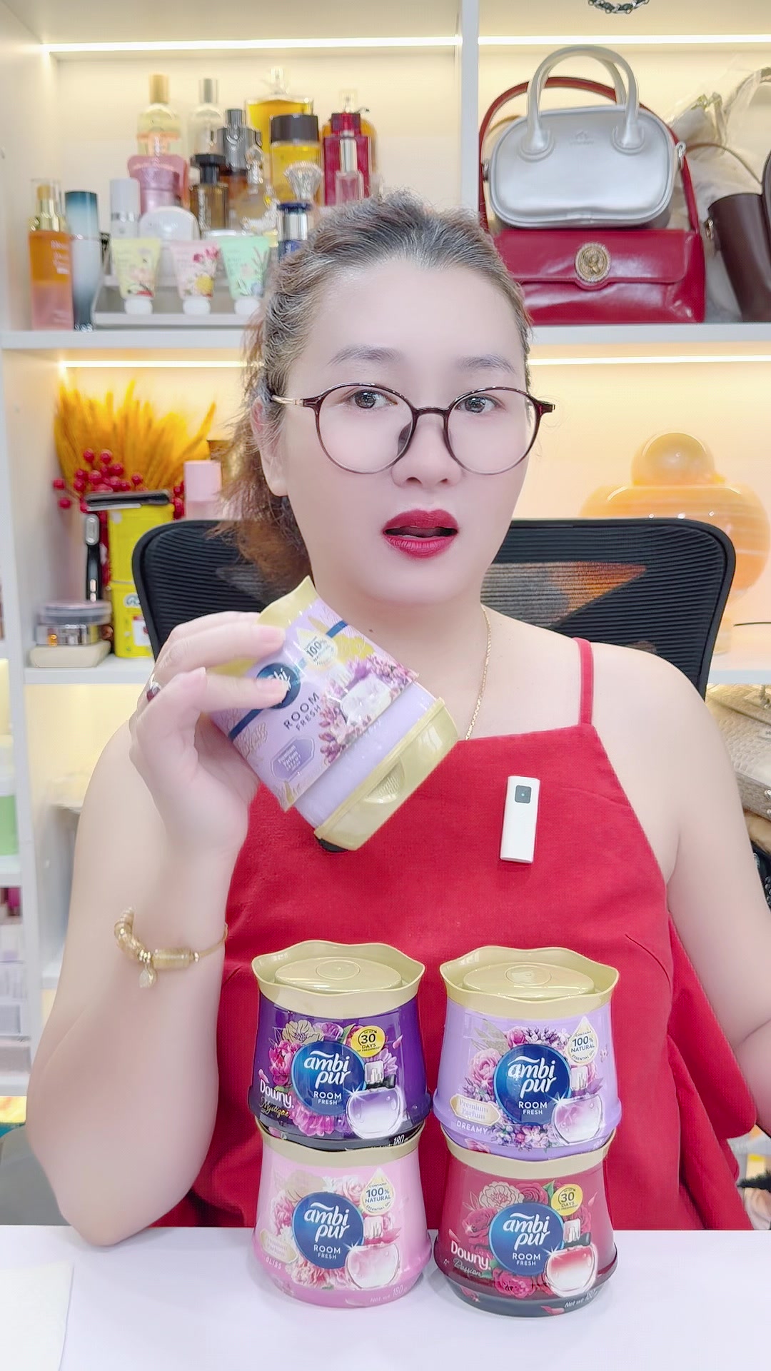 @Ổ Của Lộc1376