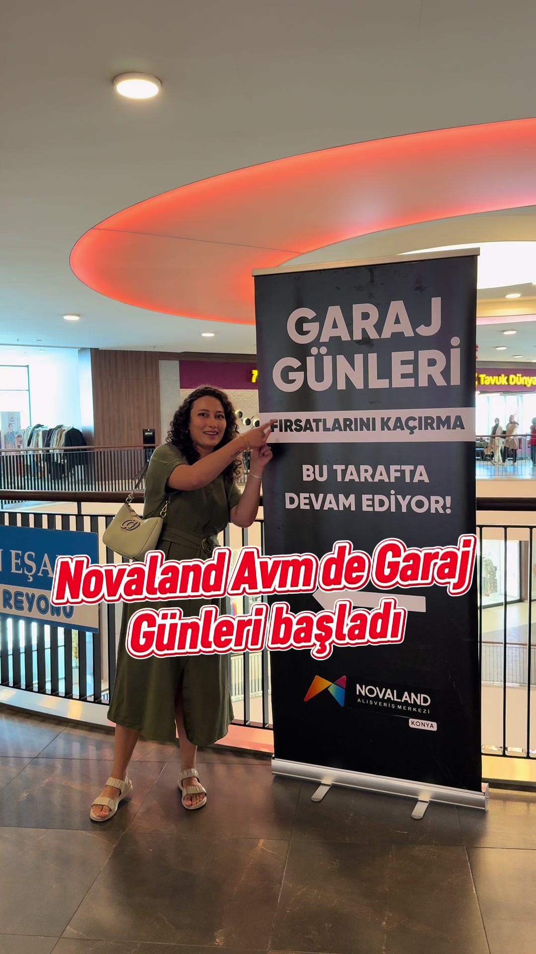 @Almina Ayçiçek