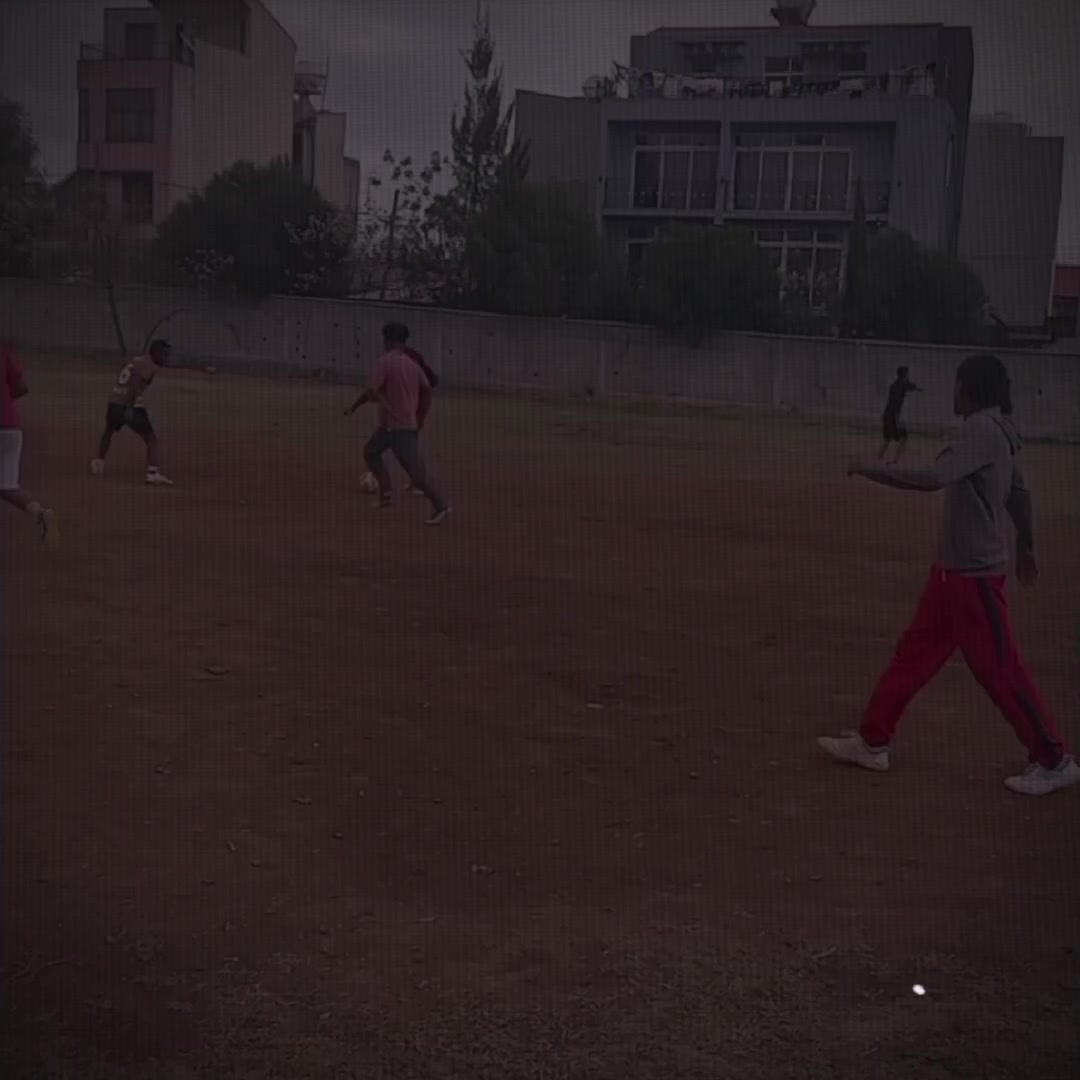 @Eyoba 11🥶⚽️