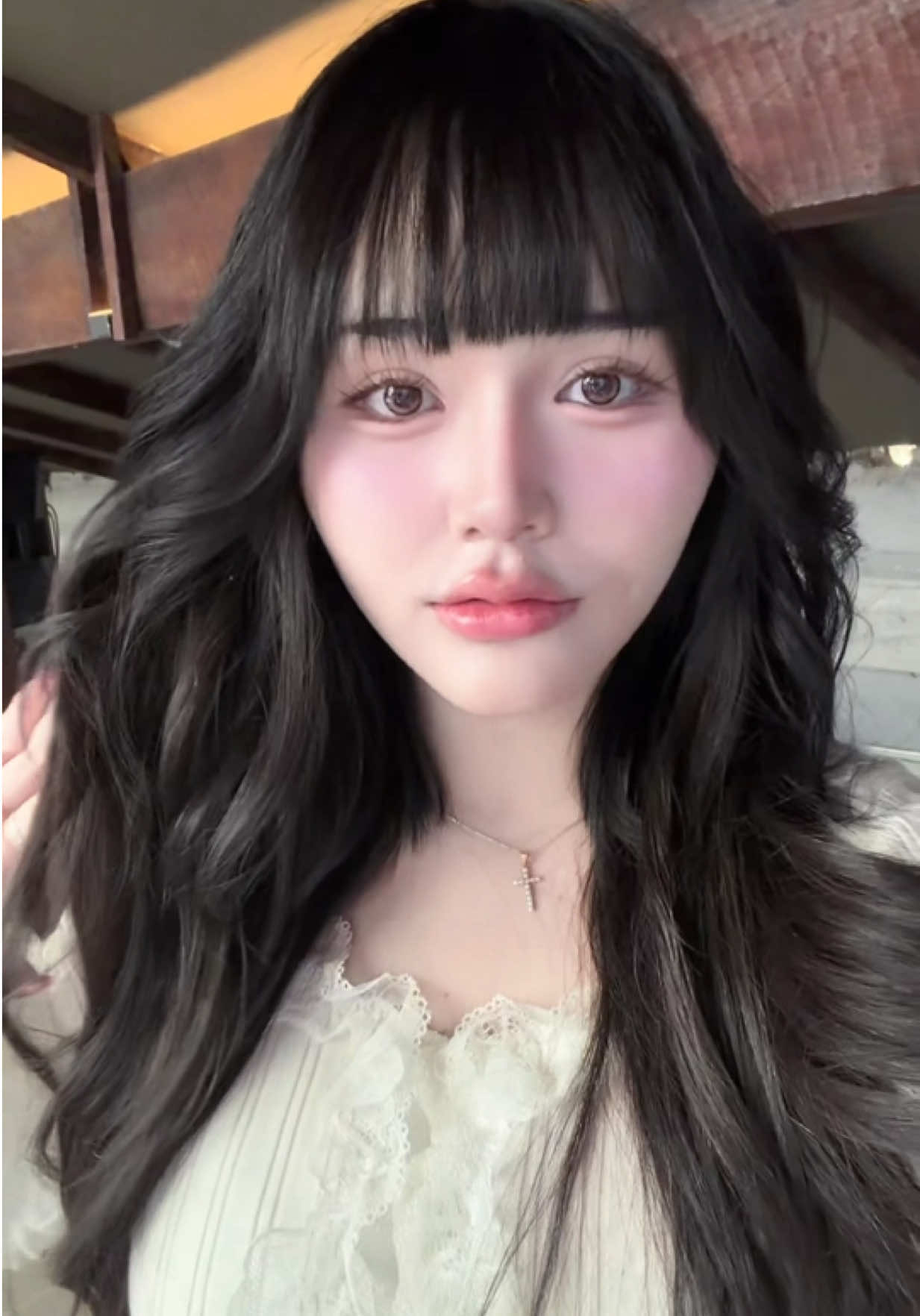 @ปลาทูครับพี่