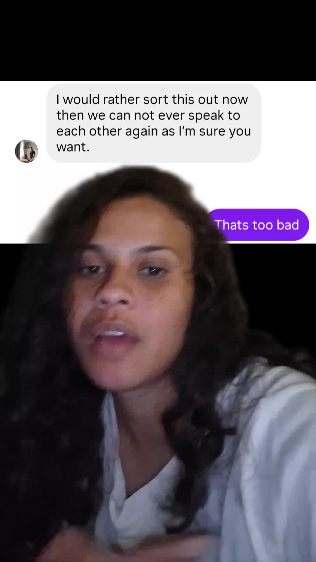 @Sarithaiday