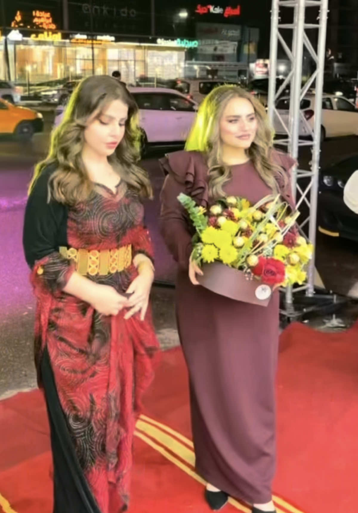 @tara_albayrakdar